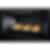 JennAir 1.1 cu.ft. 400 CFM Over-the-Range Microwave with Convection