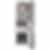 JennAir 8.8 cu.ft. Counter-Depth Bottom-Freezer Refrigerator