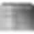 AGA 48 Inch Single Oven Dual Fuel Range