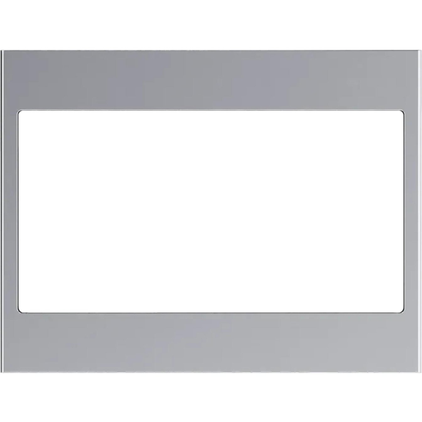 Bosch 35 inch Trim Kit 