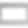 Bosch 27 inch Trim Kit 
