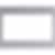 Bosch 35 inch Trim Kit 