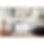 Whirlpool 7.0 cu.ft. Vented Steam Gas Dryer