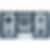 Miele 36 inch Gas Cooktop