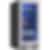 Zephyr Presrv Freestanding or Built-in 15 inch 3.4 cu.ft. Beverage Centre