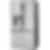 LG 27.7 cu.ft. French-Door Refrigerator