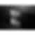 Fisher & Paykel 30 inch Single Oven Electric Range