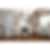 Bosch 30 inch 300 CFM Wall-Mount Chimney Hoodfan