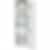 Liebherr 8.7 cu.ft. Bottom-Freezer Refrigerator