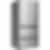 LG 19 cu.ft. Counter-Depth French Door Refrigerator