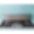 Zephyr 36 inch 500 CFM Downdraft Hoodfan