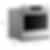 KitchenAid 30 inch Convection Wall Oven