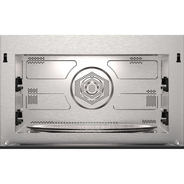 Wolf 30 inch Transitional Speed Wall Oven with Convection