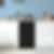 Danby 4 Cycle Dishwasher with Front Controls