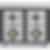 Fisher & Paykel 30 inch Single Oven Dual Fuel Range