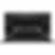 Fisher & Paykel 30 inch Combi Steam Oven with Convection
