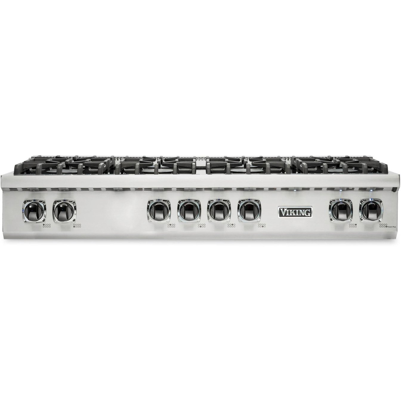Viking Pro5 48 inch Gas Rangetop