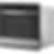 Whirlpool 30 inch Convection Wall Oven