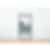 Fisher & Paykel 17.1 cu.ft. Bottom-Freezer Refrigerator
