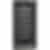 U-Line Built-in 15 inch Wine Cooler