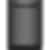 Bosch 800 6 Cycle Dishwasher with Hidden Controls