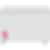 Frigidaire 14.8 cu.ft. Chest Freezer