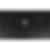 Fulgor 36 inch Gas Cooktop