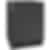 UMRI121-BS01A and UMRI121-BS02A
U-Line Freestanding or Built-in 21 inch 2.1 cu.ft. Compact Bar Refrigerator