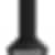 Fisher & Paykel 30 inch 600 CFM Wall-Mount Chimney Hoodfan