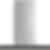 Dacor 36 inch 1200 CFM Wall-Mount Chimney Hoodfan