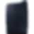 Samsung 7.4 cu.ft. Steam Vented Dryer