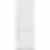 Blomberg 11.34 cu.ft. Counter-Depth Bottom-Freezer Refrigerator
BRFB1045WH