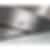 KitchenAid 36 inch 600 CFM Island Ventilation Hoodfan