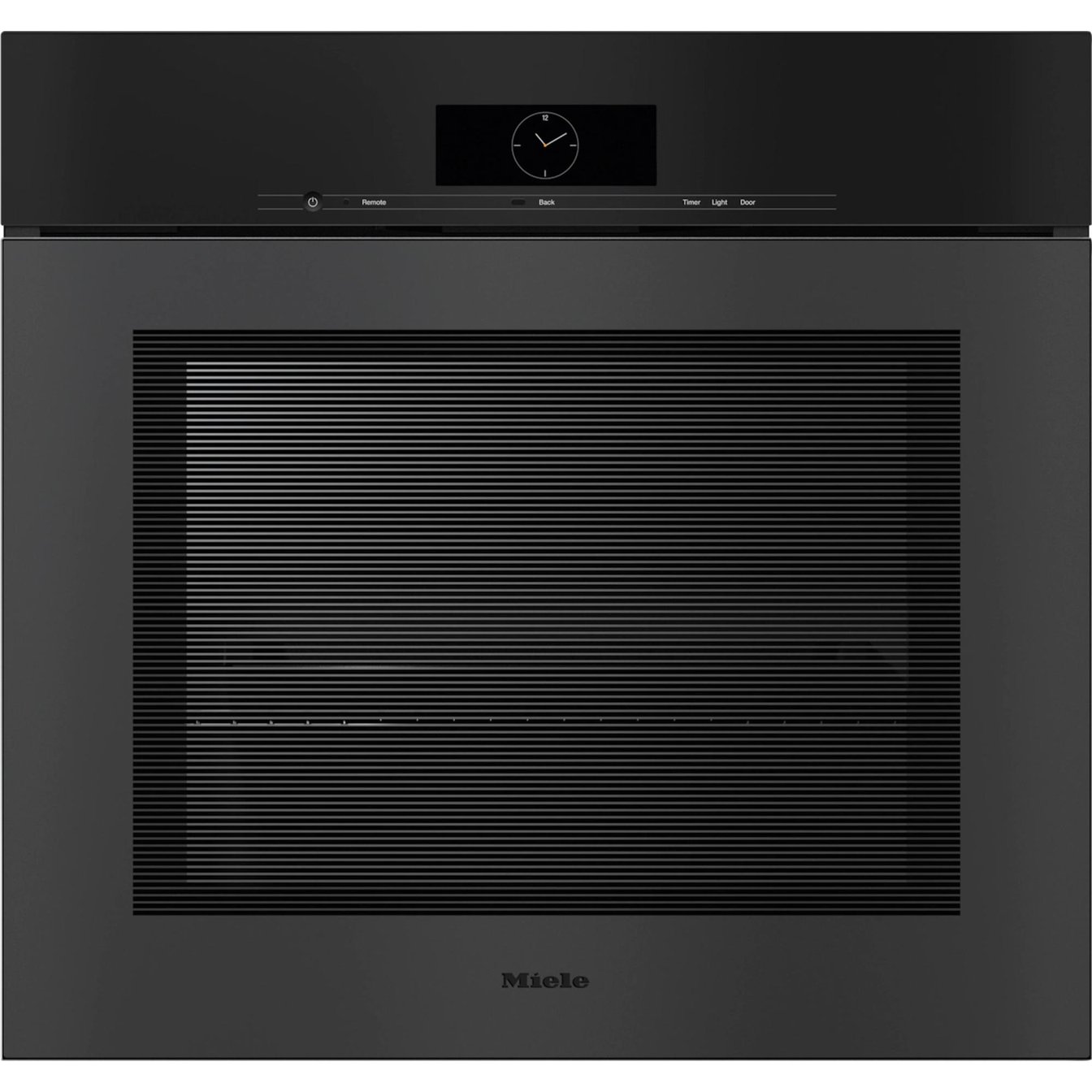 Miele 30 inch Convection Wall Oven