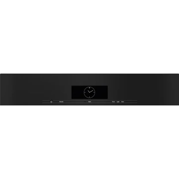 Miele 30 inch Convection Wall Oven