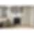 Whirlpool 30 inch 400 CFM Wall-Mount Chimney Hoodfan