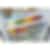 Frigidaire 18.9 cu.ft. All Refrigerator