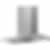 Aura 30 inch 400 CFM Wall-Mount Hoodfan