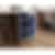 Zephyr Built-In or Freestanding 5.2 cu.ft. Wine Cooler