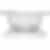 Whirlpool 29.0 cu.ft. French-Door Refrigerator