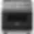 Viking 36 inch Single Oven Dual Fuel Range