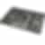 Fulgor 30 inch Gas Cooktop