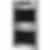 Frigidaire Professional 30 inch Double Wall Oven with Convection
