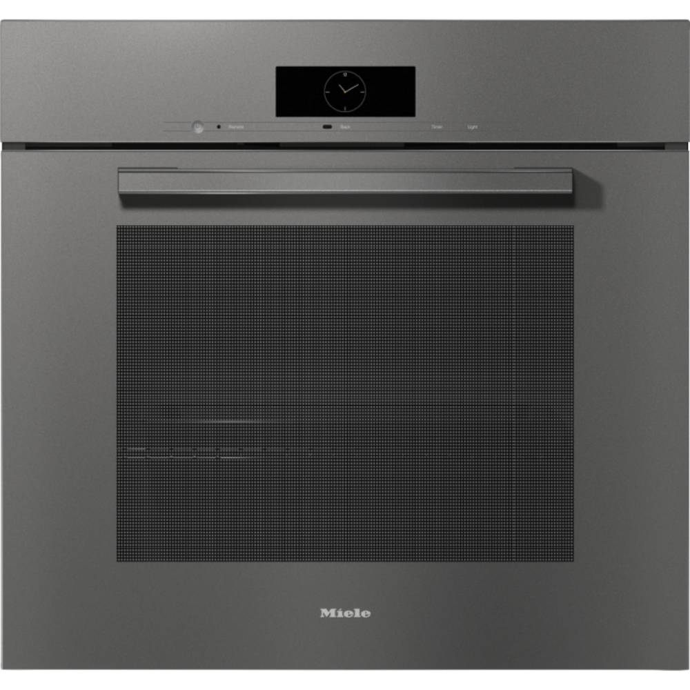 Miele 30 inch Convection Wall Oven