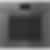 Miele 30 inch Convection Wall Oven