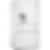Whirlpool 28.96 cu.ft. French-Door Refrigerator