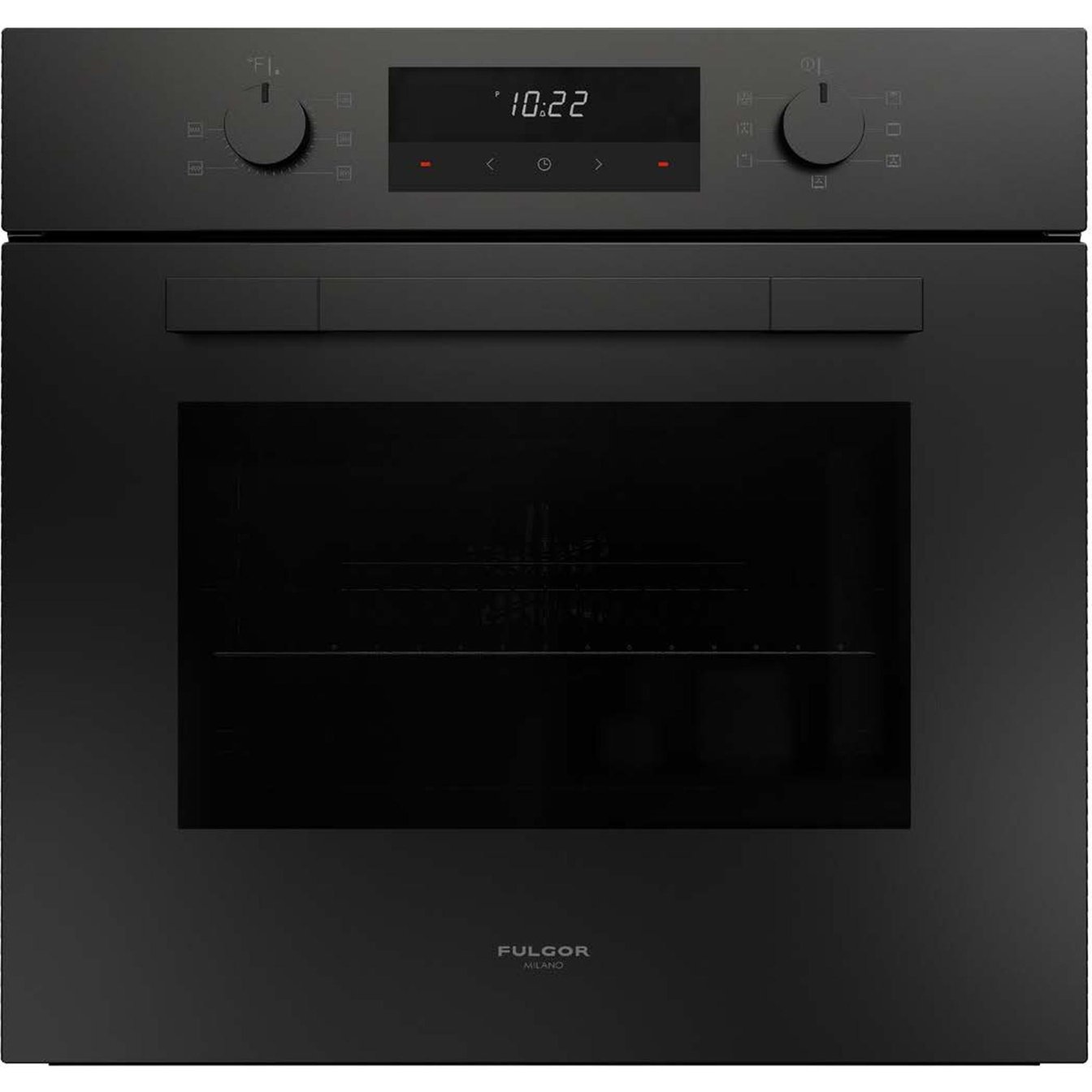 Fulgor 24 inch Convection Wall Oven