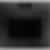 Fulgor 24 inch Convection Wall Oven