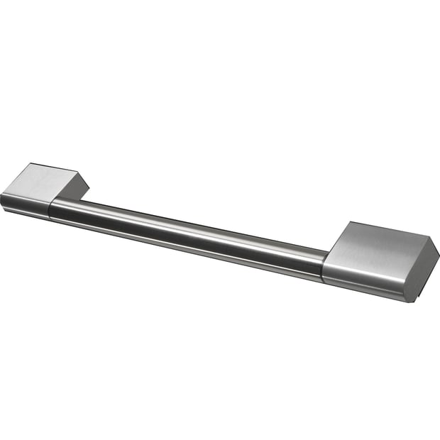 Fulgor Milano Pro Handle Kit for Dishwasher