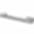 Fulgor Milano Pro Handle Kit for Dishwasher